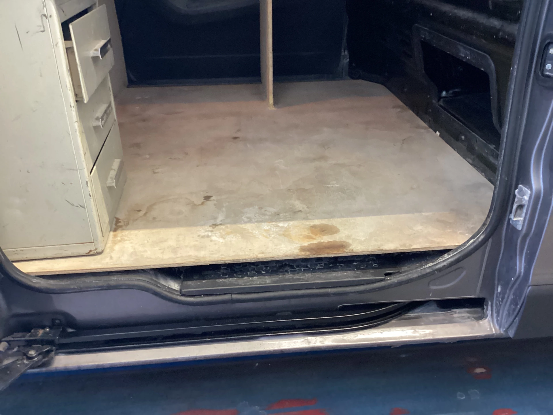 Hoofdafbeelding Fiat Talento