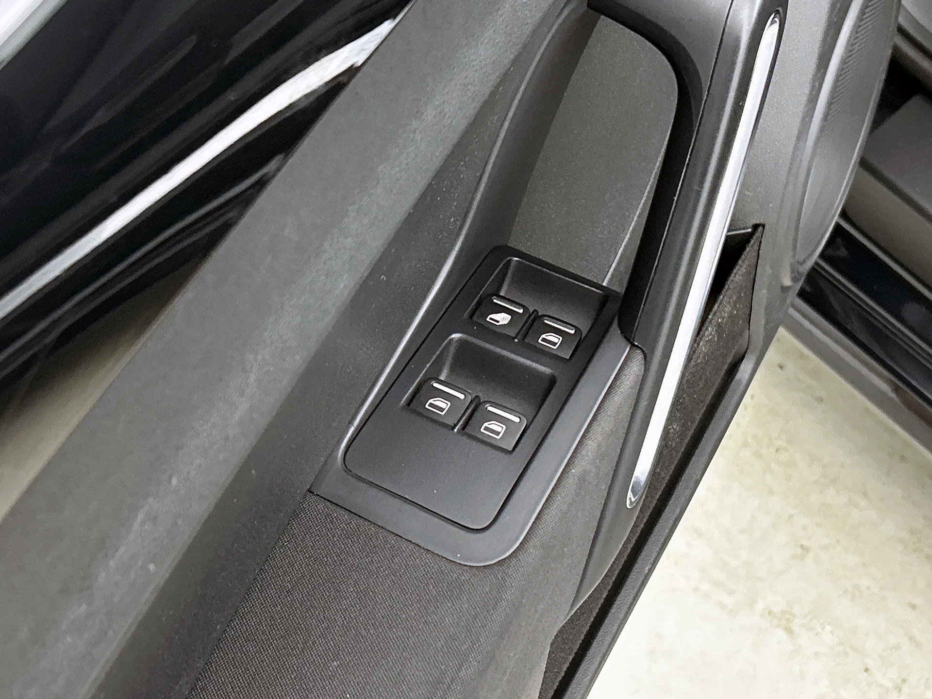 Hoofdafbeelding Volkswagen Beetle