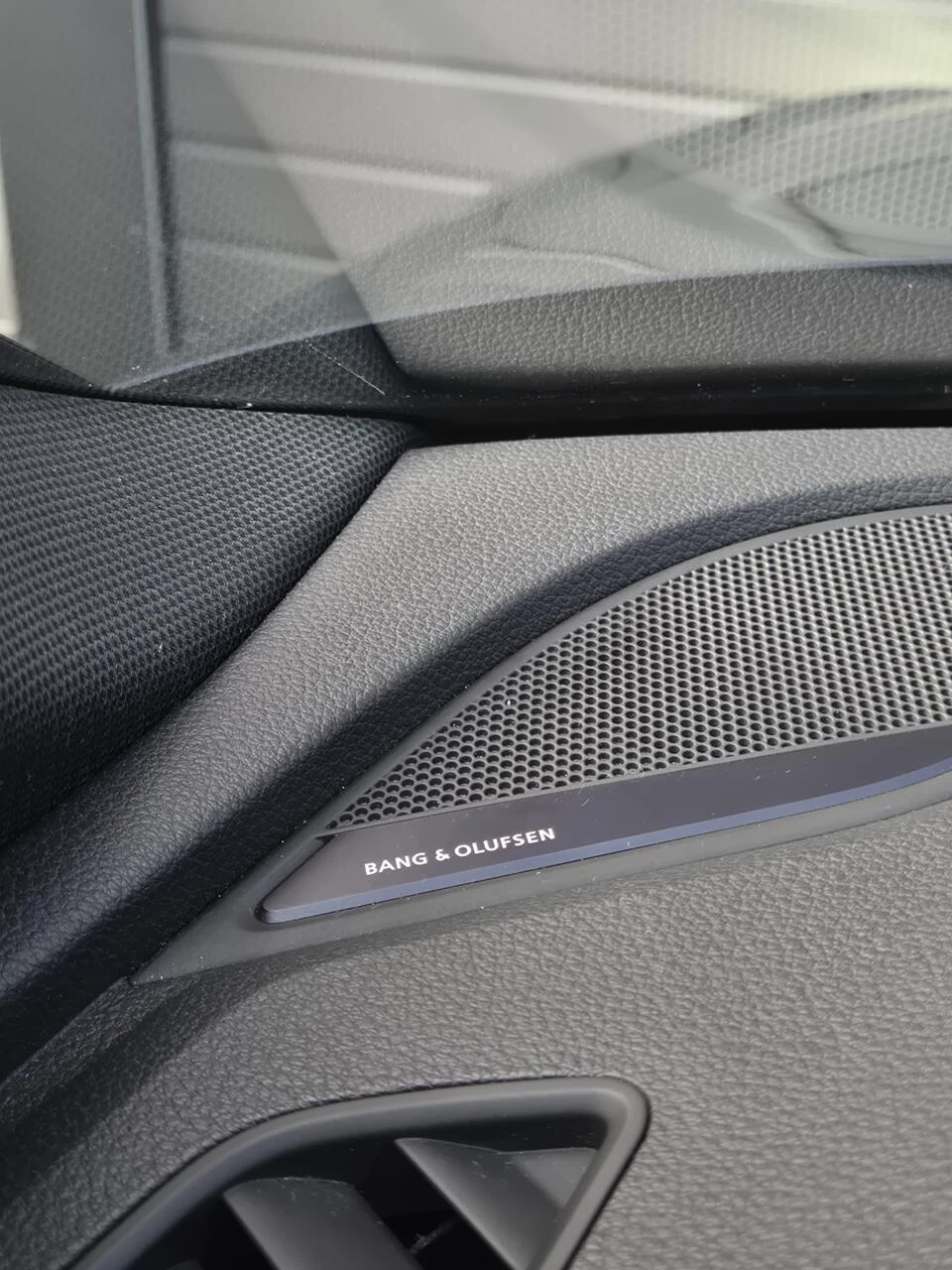 Hoofdafbeelding Audi S5