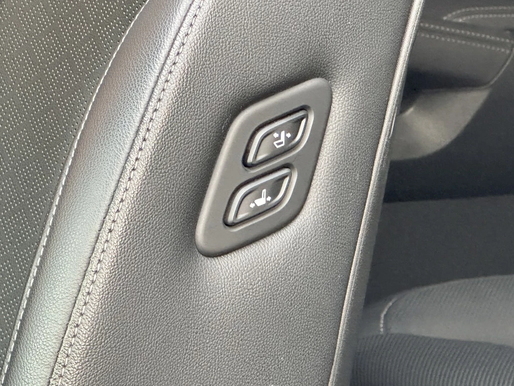 Hoofdafbeelding Kia Sorento