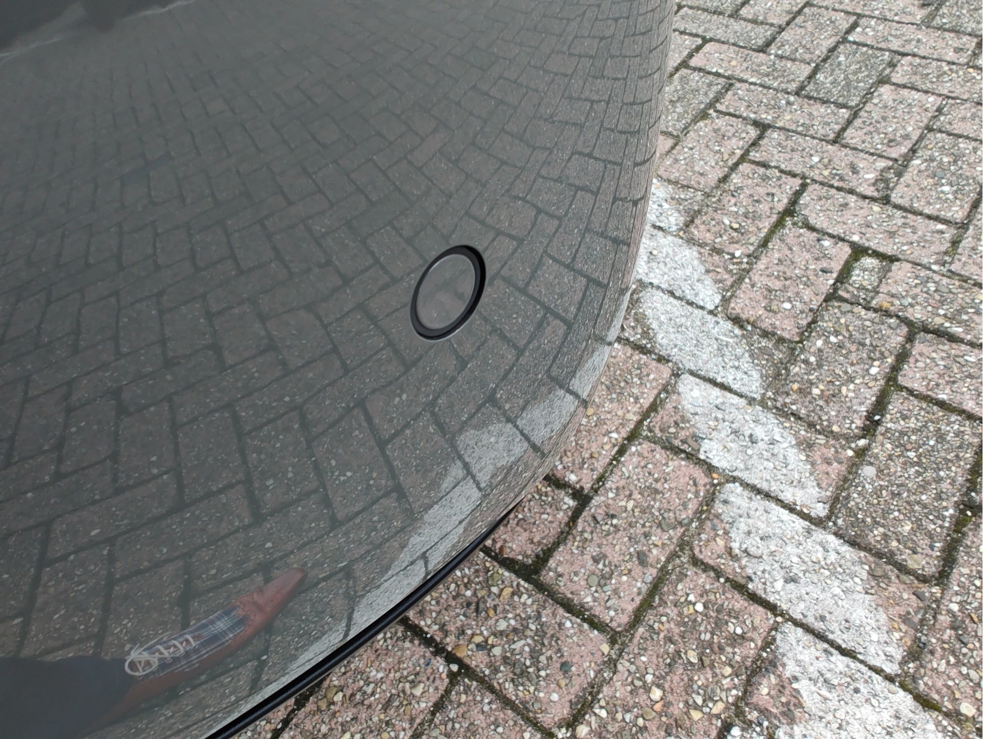 Hoofdafbeelding DS DS 3