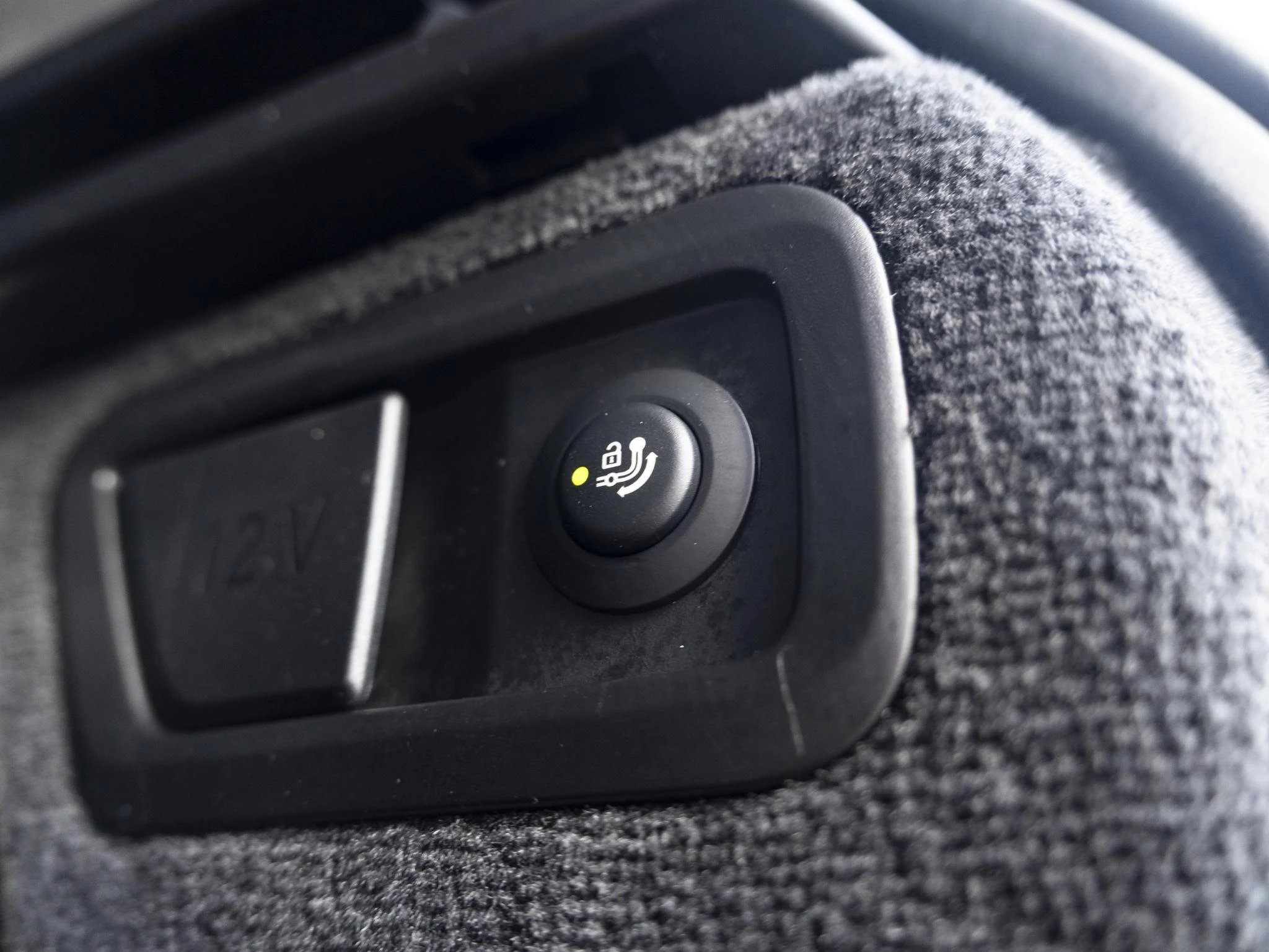 Hoofdafbeelding BMW X7