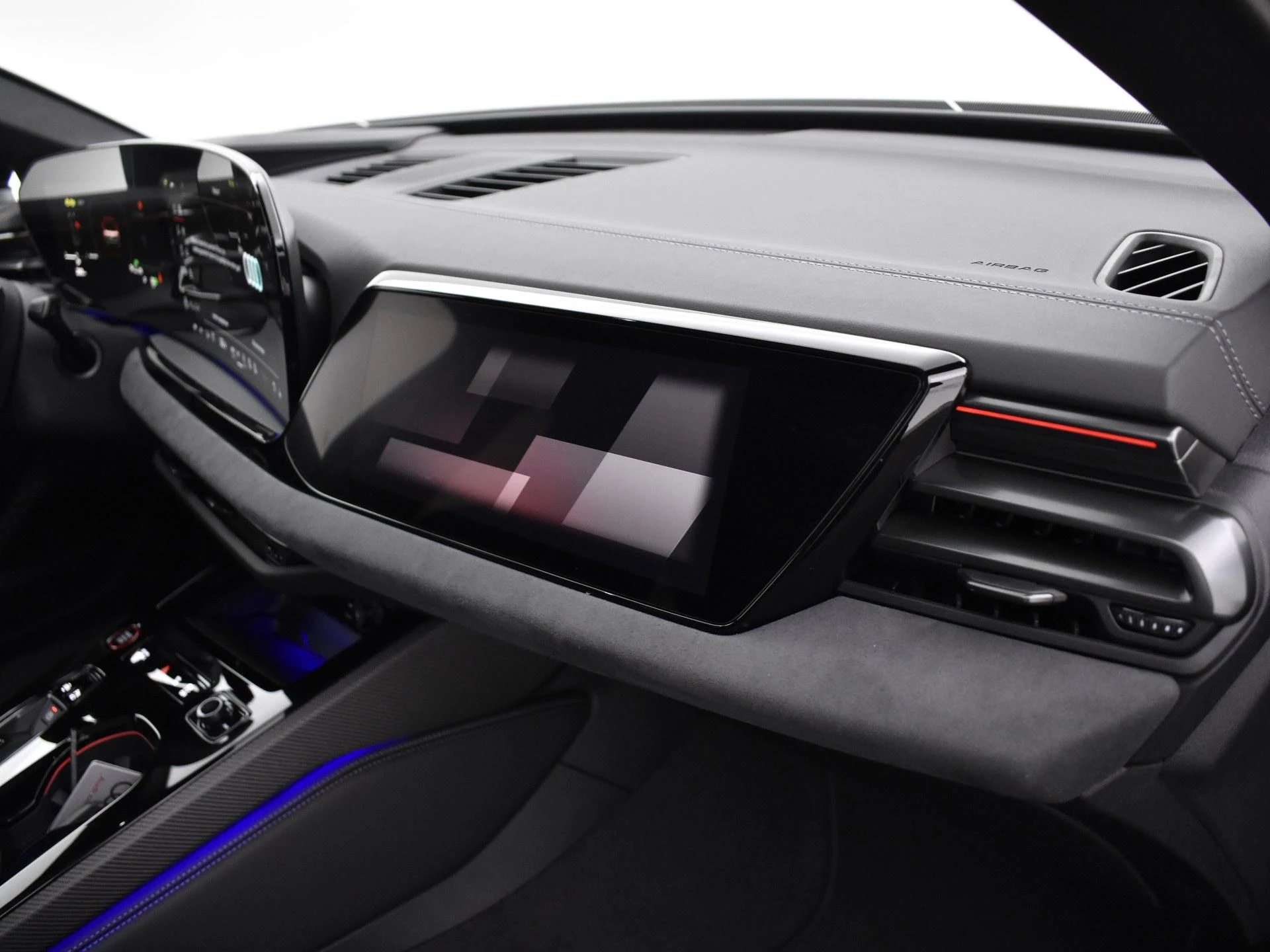 Hoofdafbeelding Audi S5