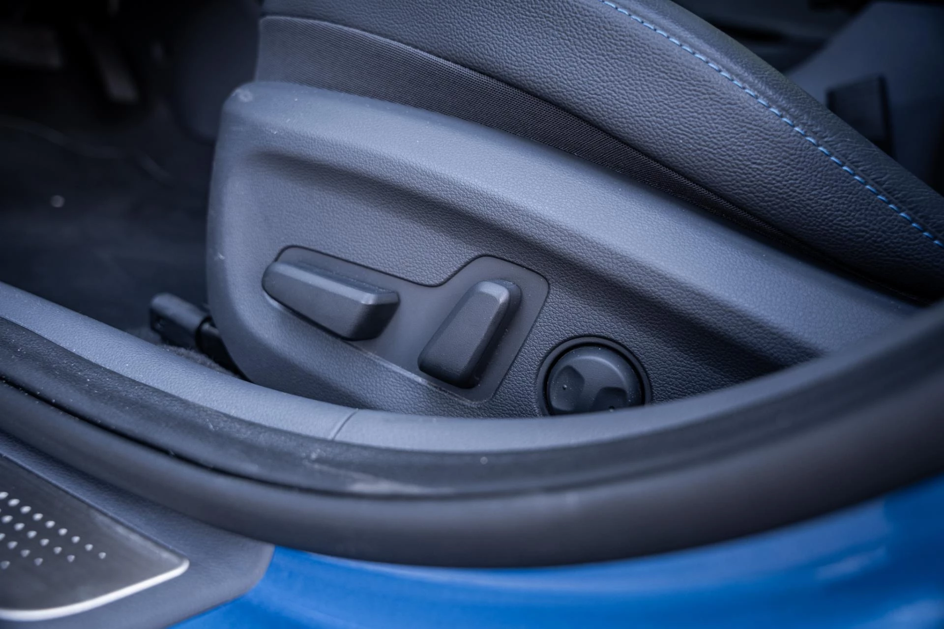 Hoofdafbeelding Hyundai IONIQ