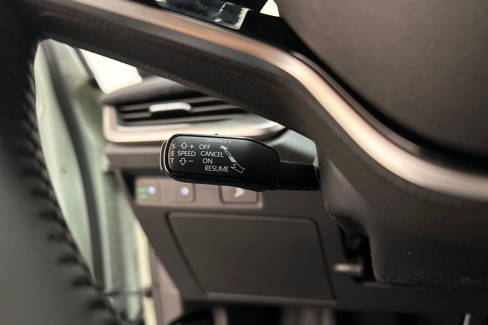 Hoofdafbeelding Škoda Elroq