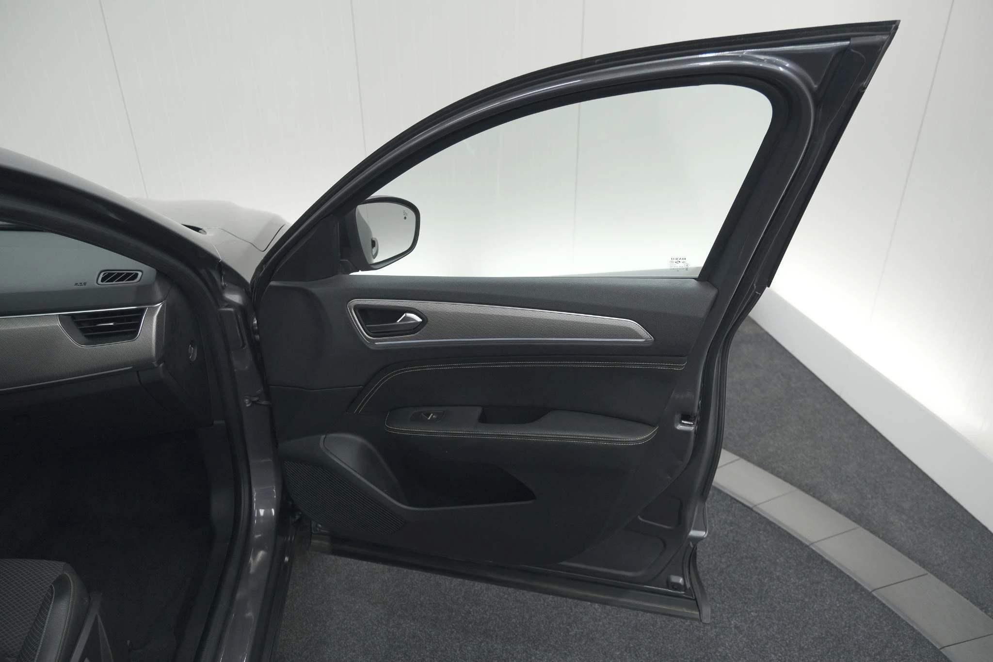 Hoofdafbeelding Renault Arkana