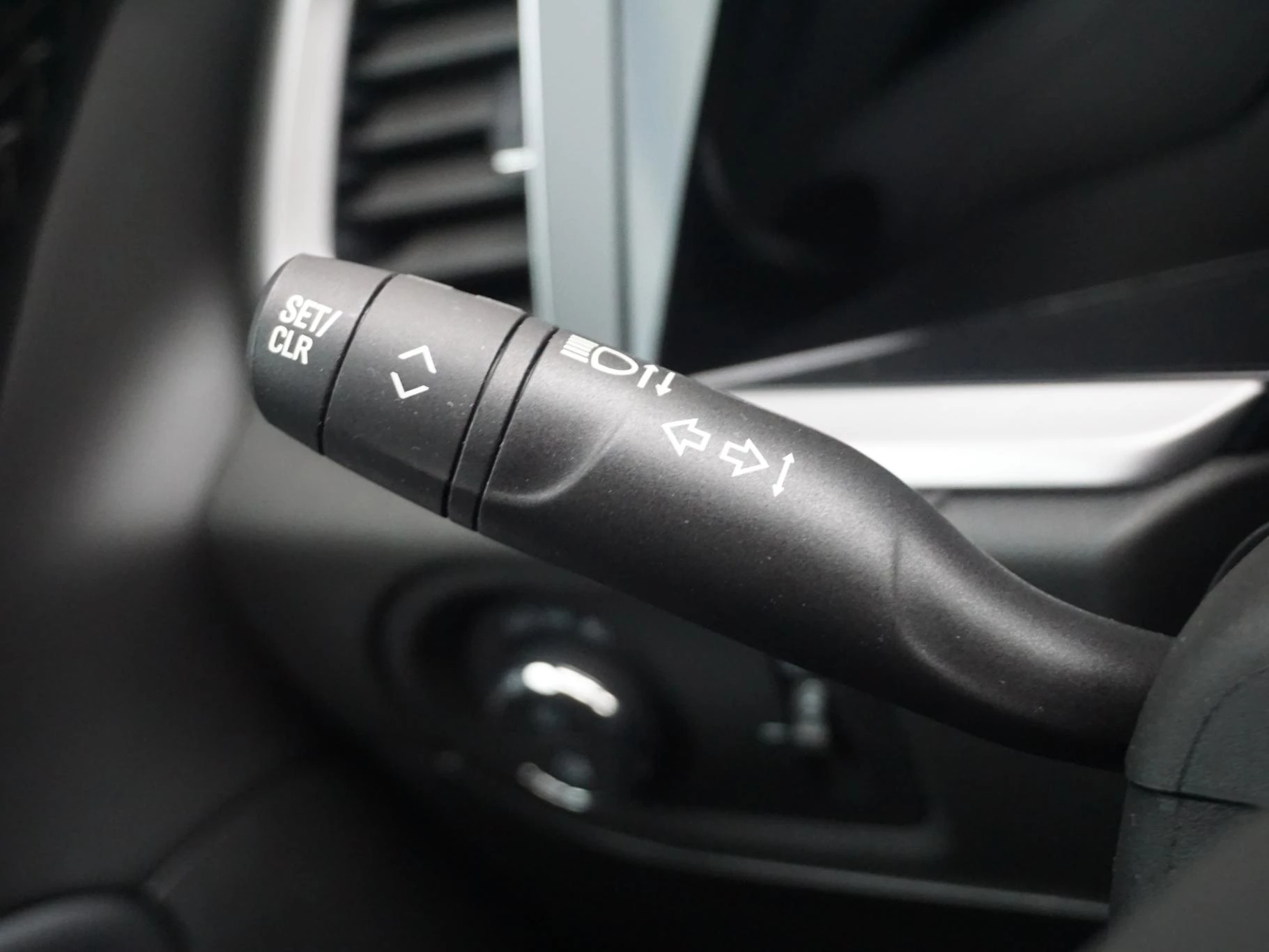 Hoofdafbeelding Opel Grandland