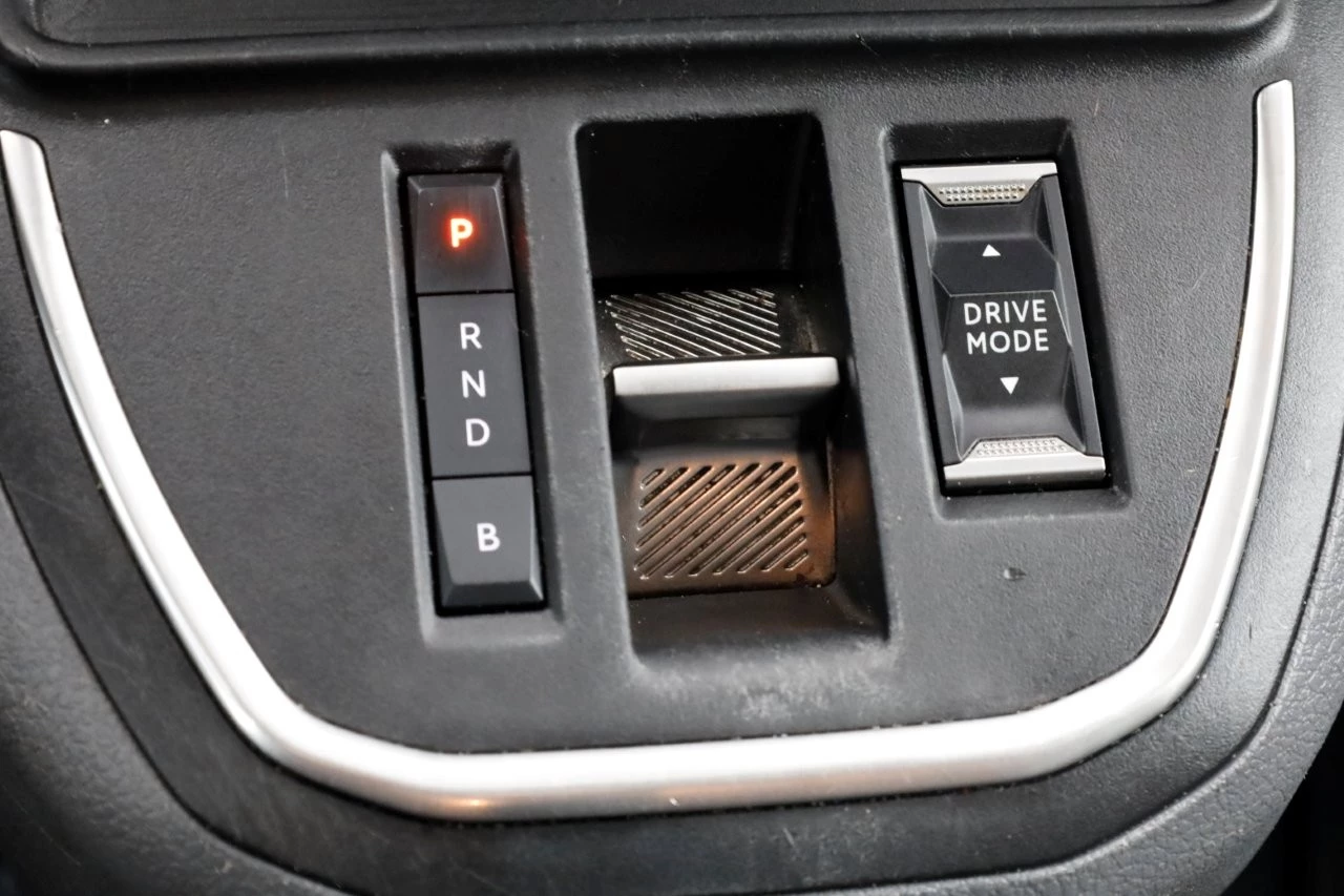 Hoofdafbeelding Opel Vivaro-e