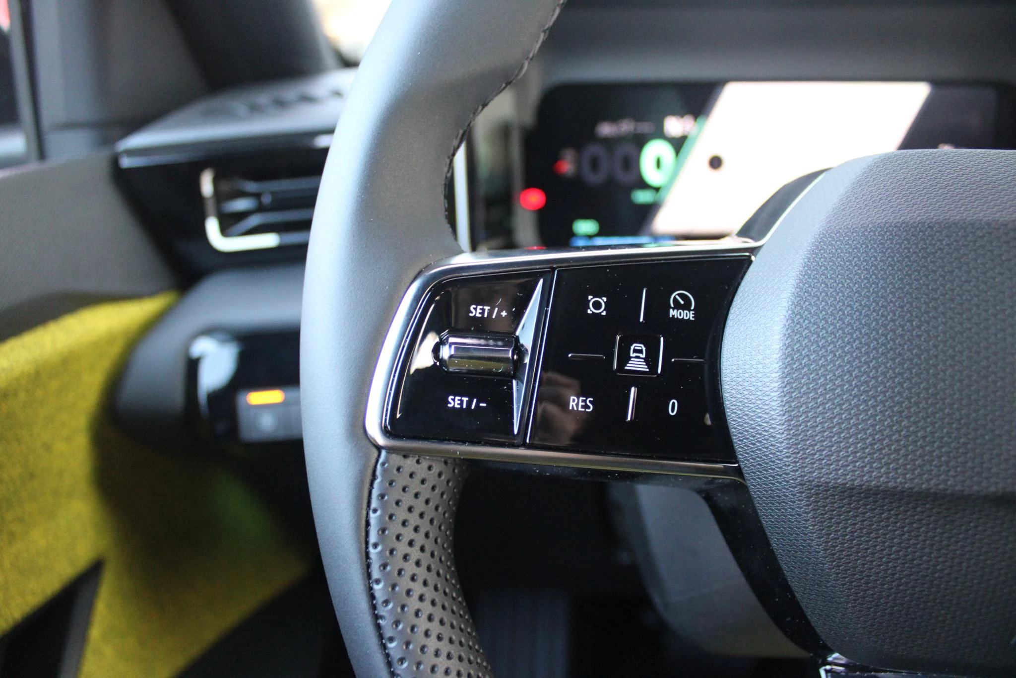 Hoofdafbeelding Renault 5