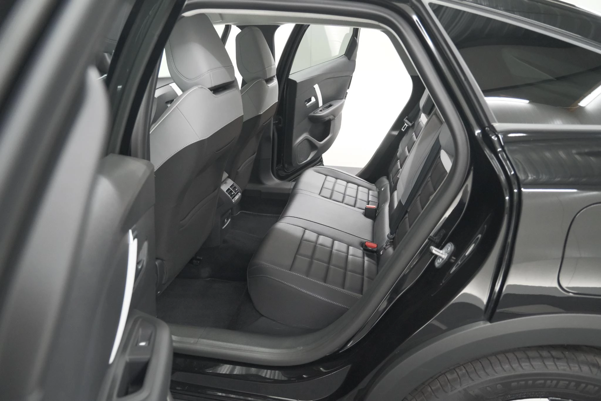 Hoofdafbeelding Citroën C4