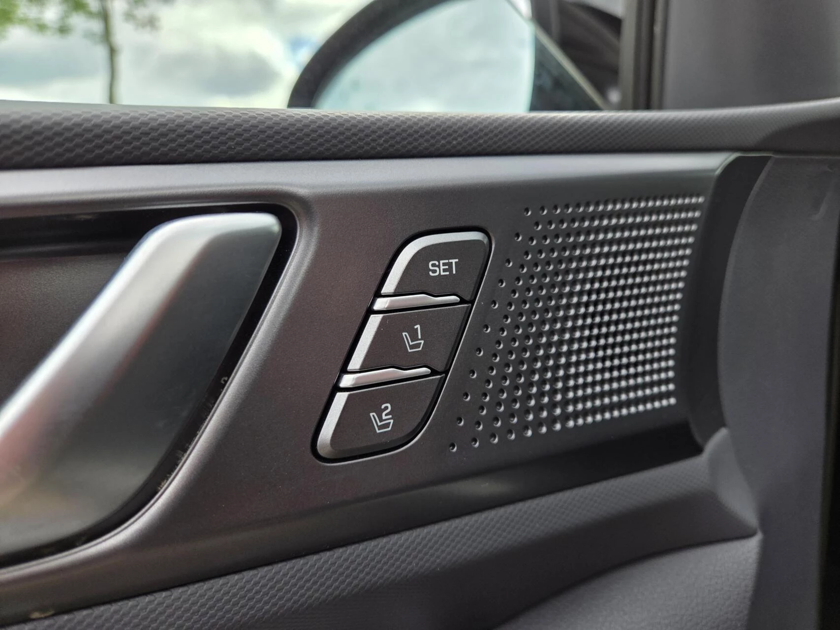 Hoofdafbeelding Hyundai IONIQ