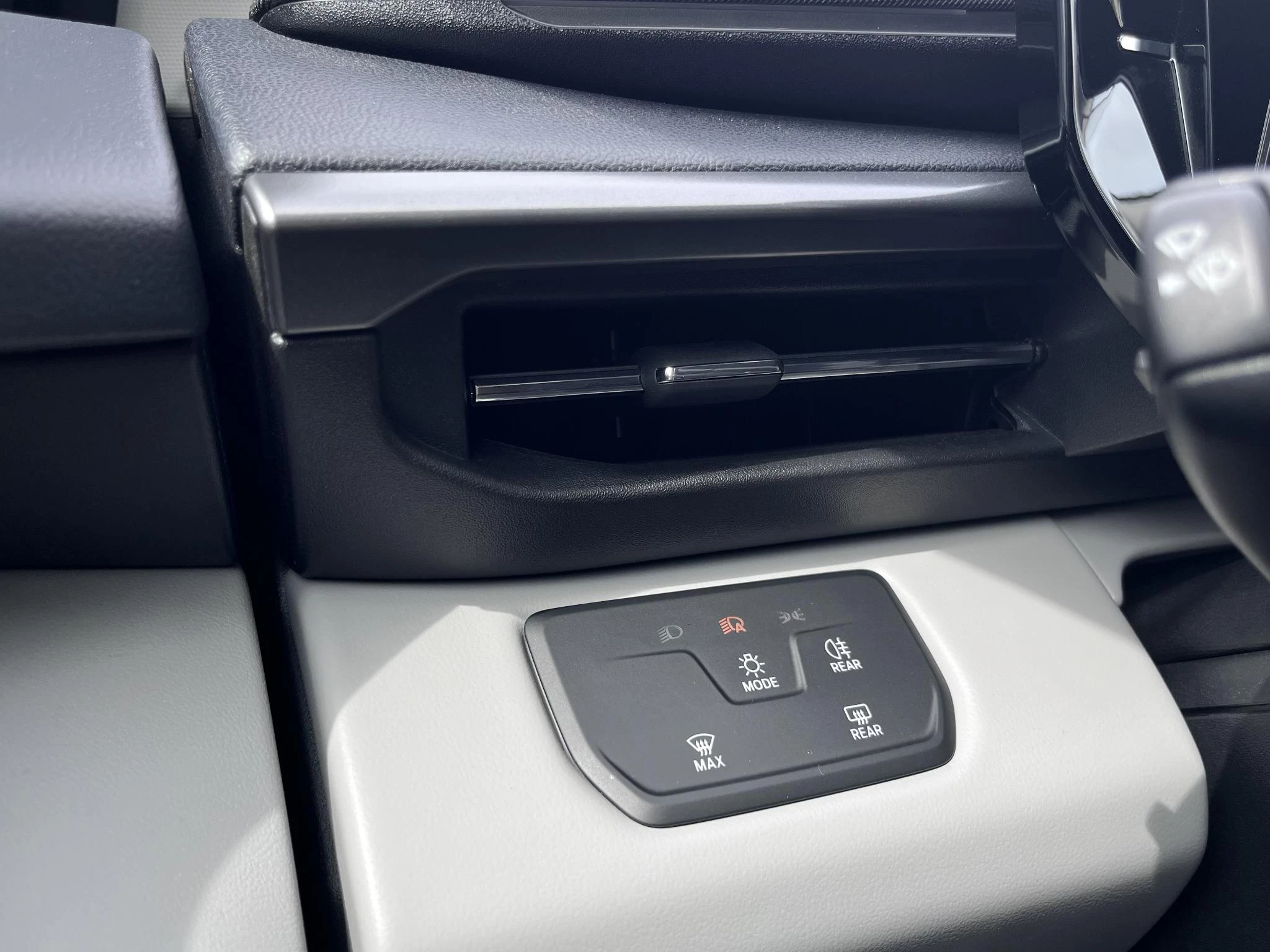 Hoofdafbeelding Ford Explorer