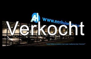 Hoofdafbeelding Volvo XC40 Volvo XC40 1.5 T5 Plug-in Hybrid 193kW/262pk DCT7 Ultimate FACELIFT! PANORAMADAK + HARMAN/KARDON + ADAPT.CRUISE + PILOT ASSIST + NAVI SENSUS + BLIS + LANE ASSIST + EL.STOELEN + STOEL-&STUURVERWARMING + 360 CAMERA + KEYLESS + PARKSENSOREN V&A + 19” LM-VELGEN!!