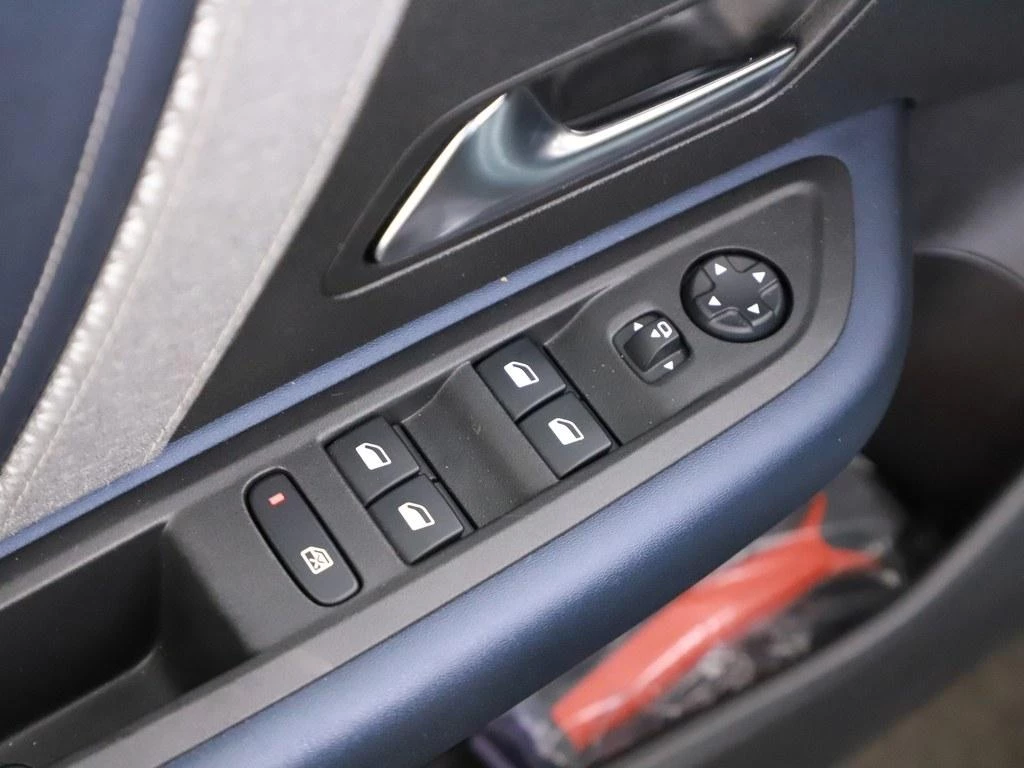 Hoofdafbeelding Citroën C4
