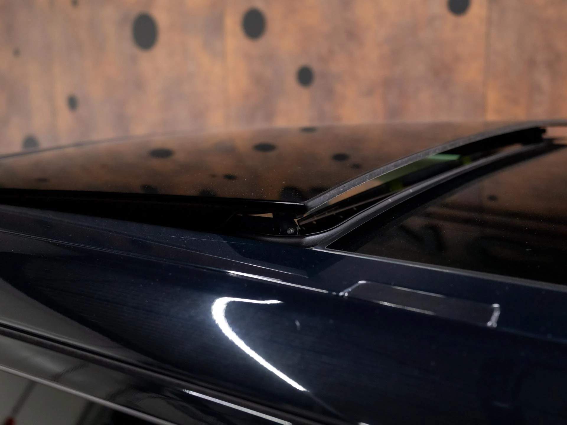 Hoofdafbeelding Land Rover Range Rover