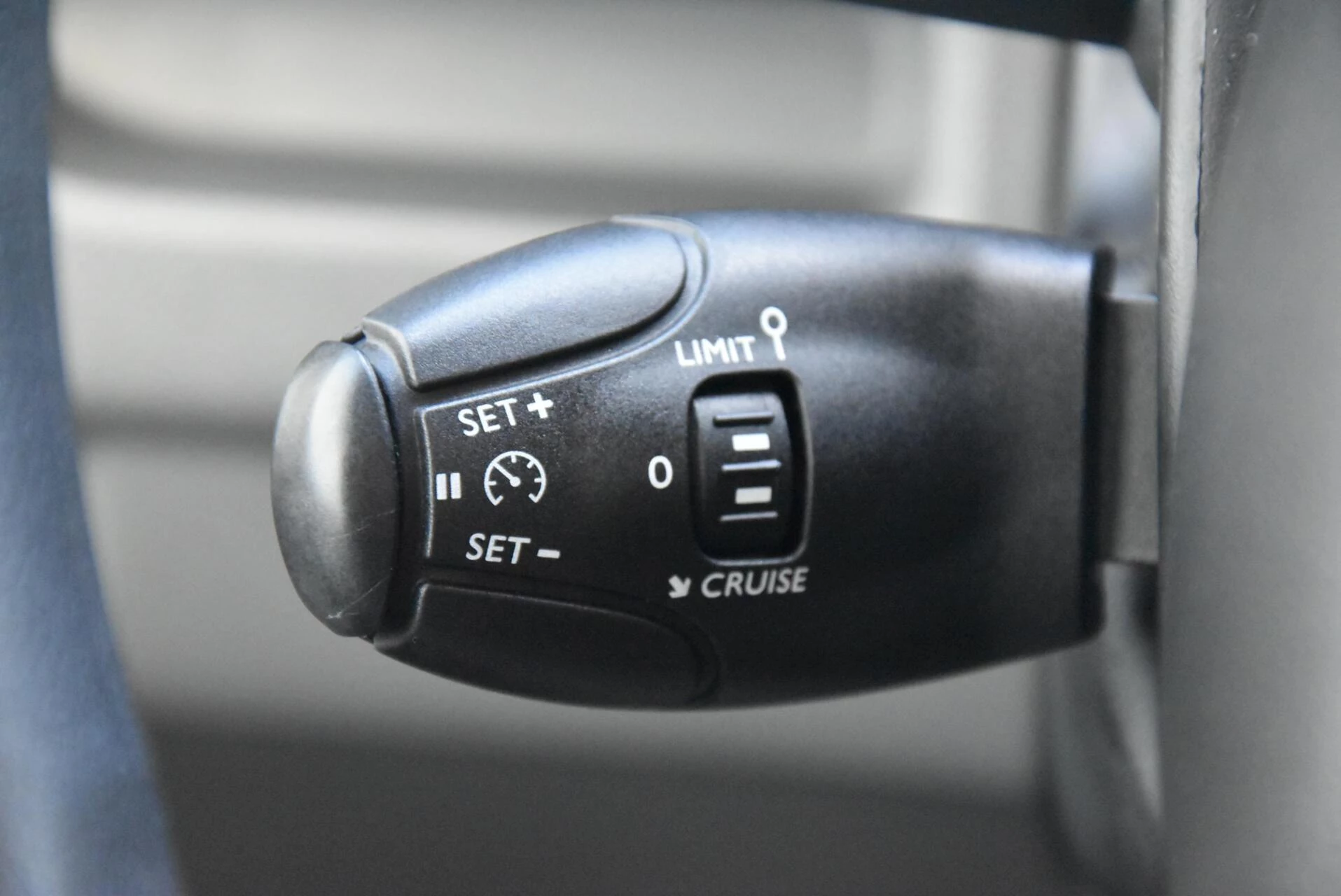 Hoofdafbeelding Citroën Jumpy