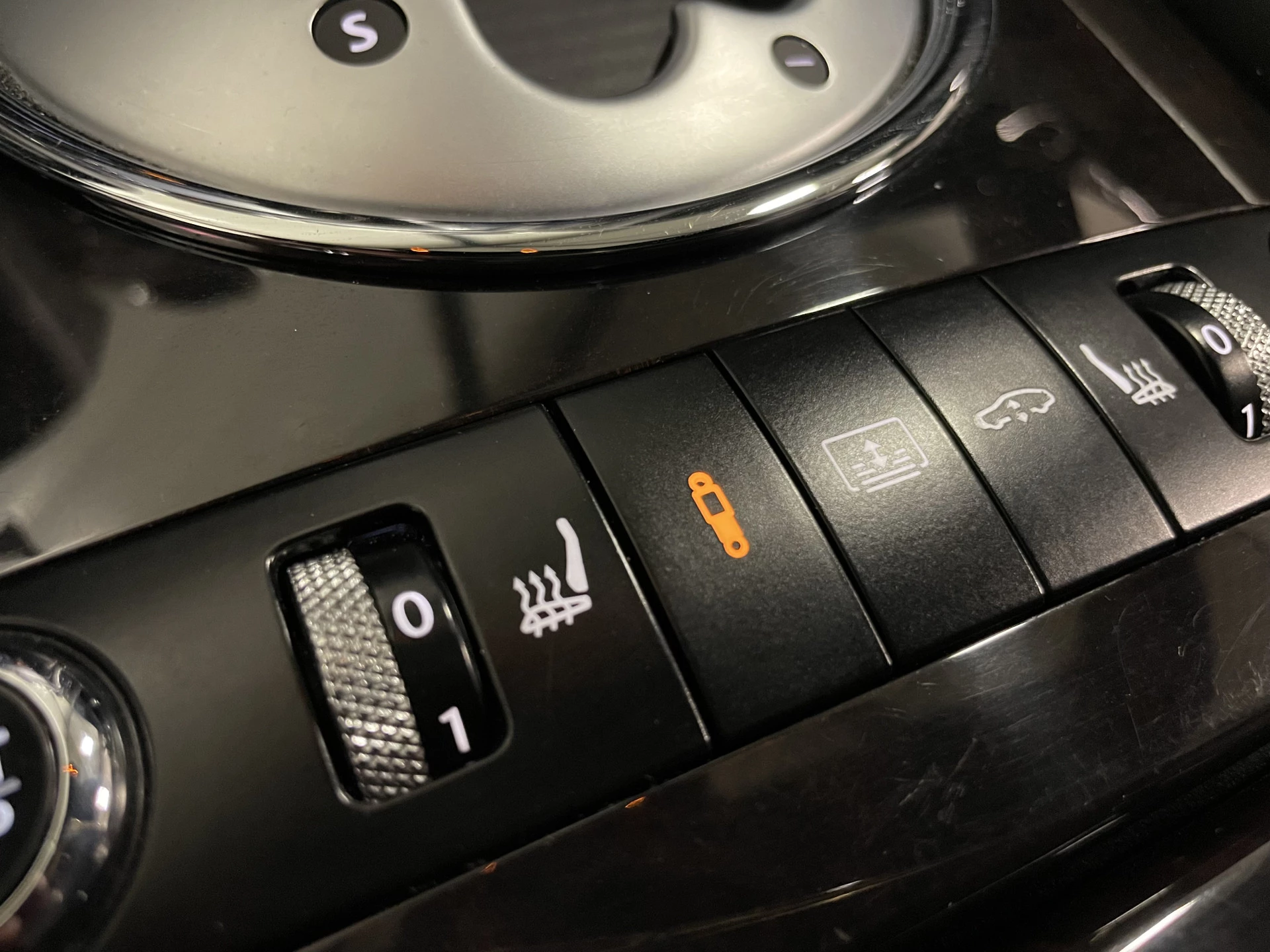 Hoofdafbeelding Bentley Flying Spur