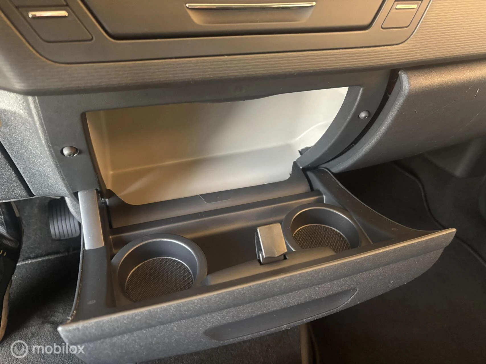 Hoofdafbeelding Citroën Grand C4 Picasso