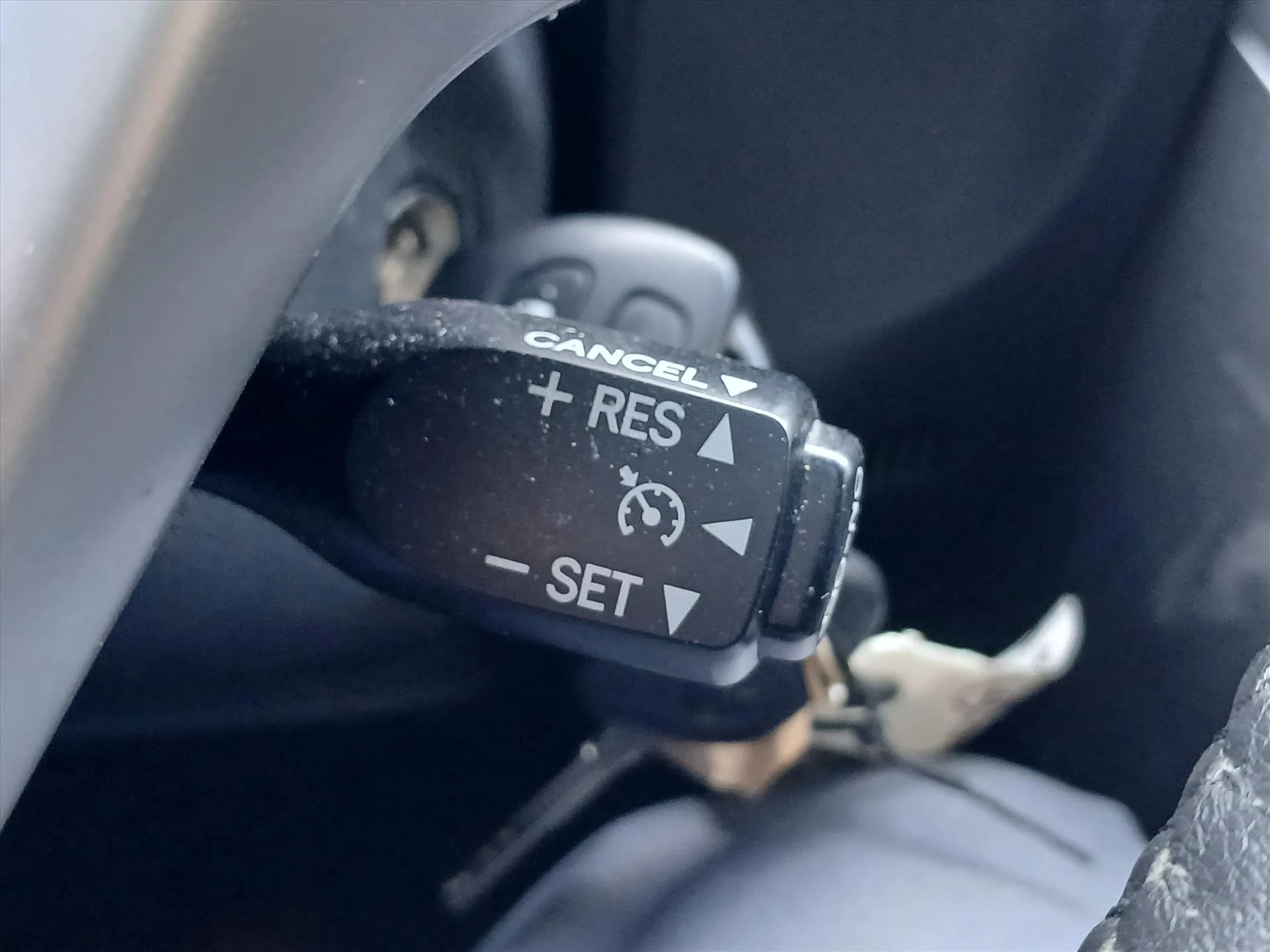 Hoofdafbeelding Toyota Verso