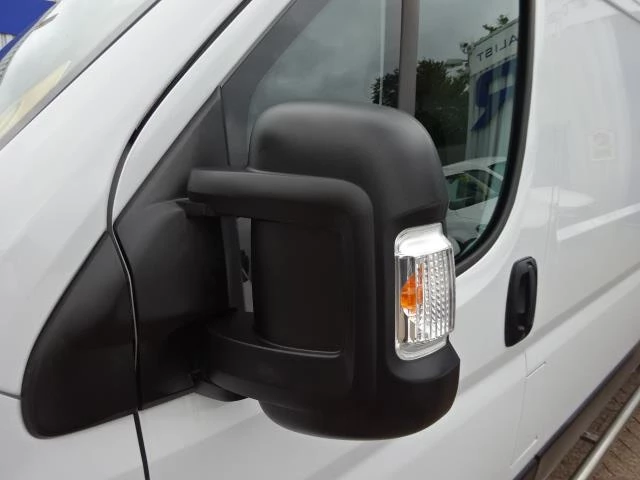 Hoofdafbeelding Fiat Ducato