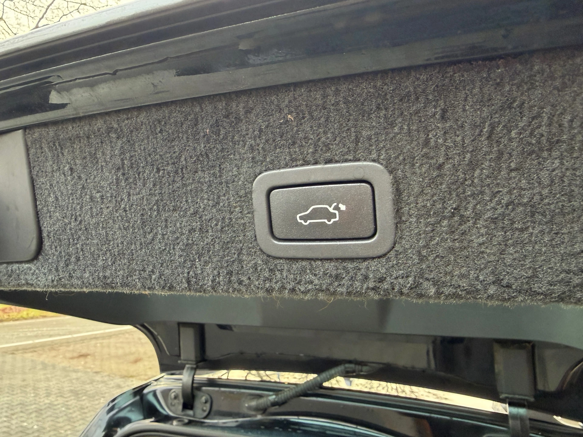 Hoofdafbeelding Volvo V70