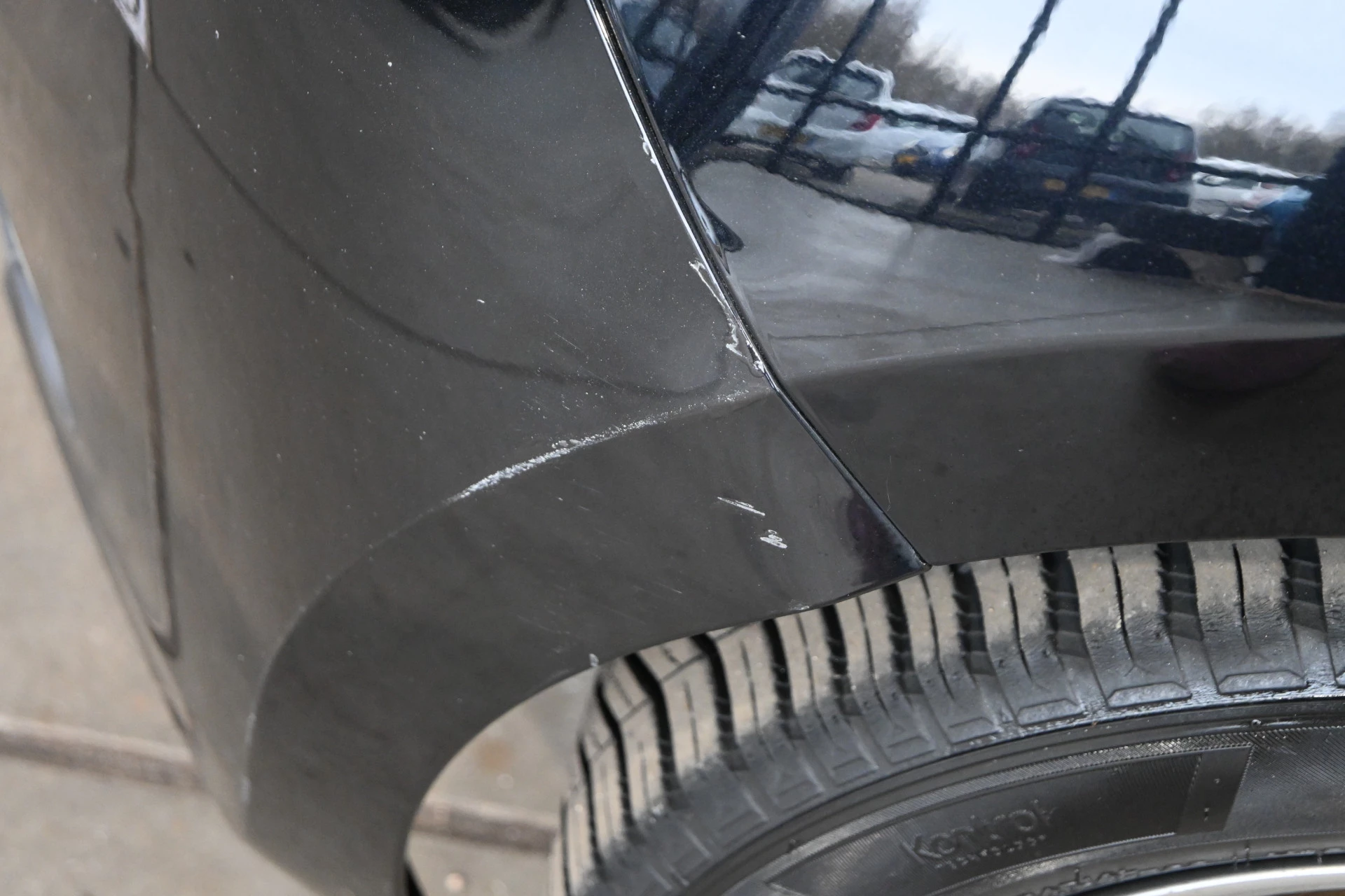 Hoofdafbeelding Škoda Citigo