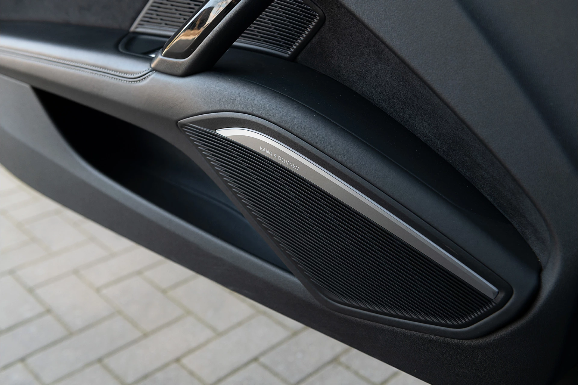 Hoofdafbeelding Audi TT