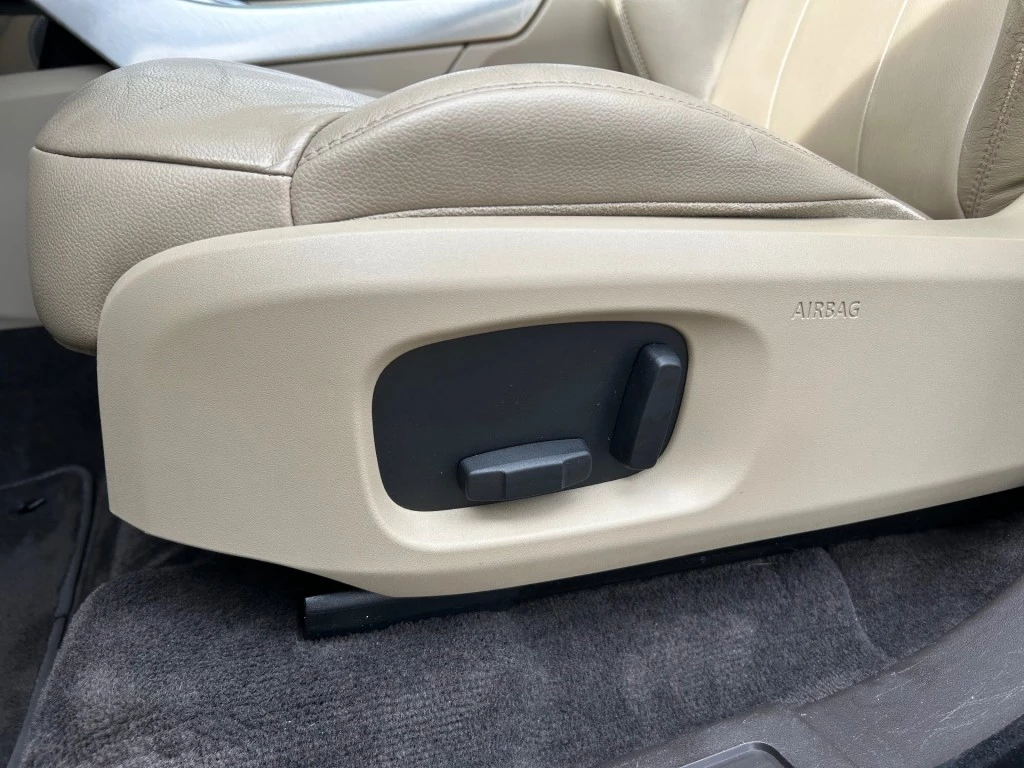 Hoofdafbeelding Land Rover Range Rover