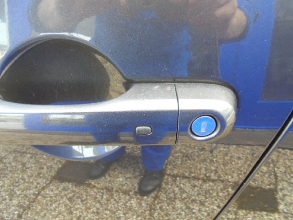 Hoofdafbeelding Jeep Renegade