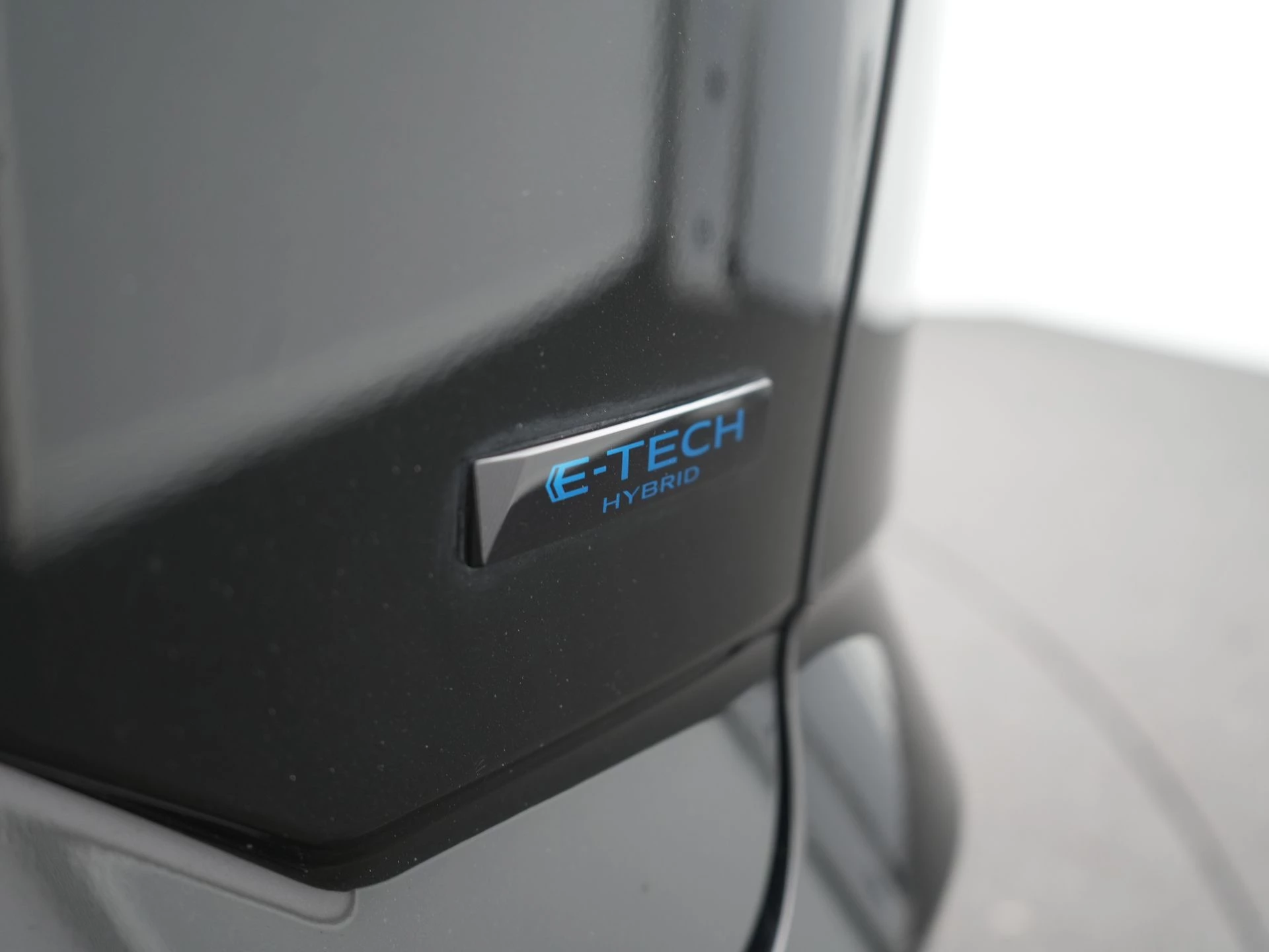 Hoofdafbeelding Renault Austral