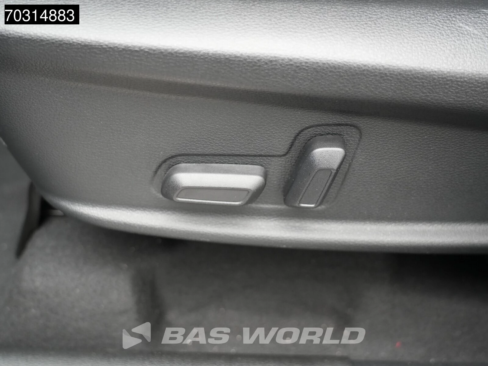 Hoofdafbeelding Maxus T90 EV