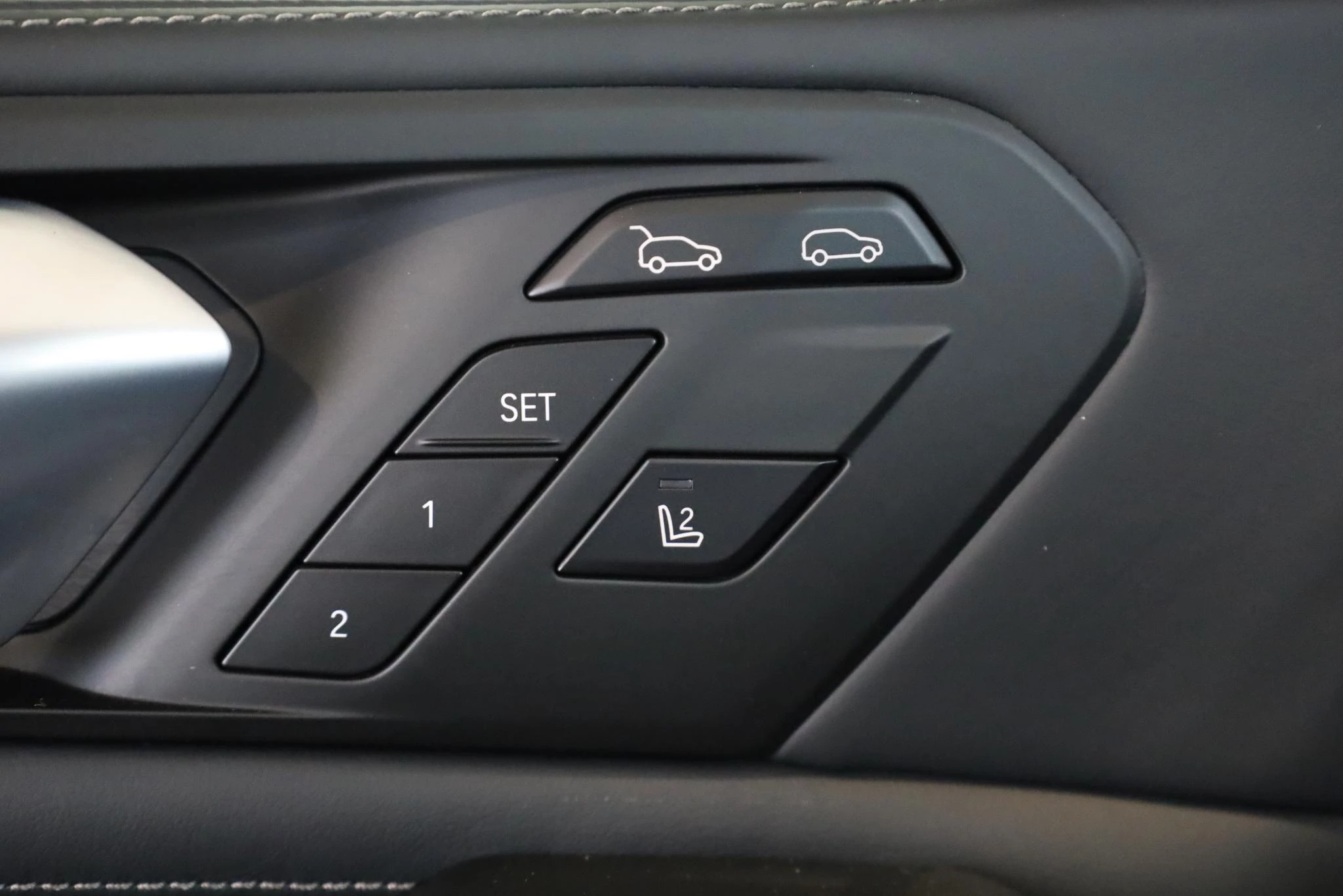 Hoofdafbeelding BMW X6
