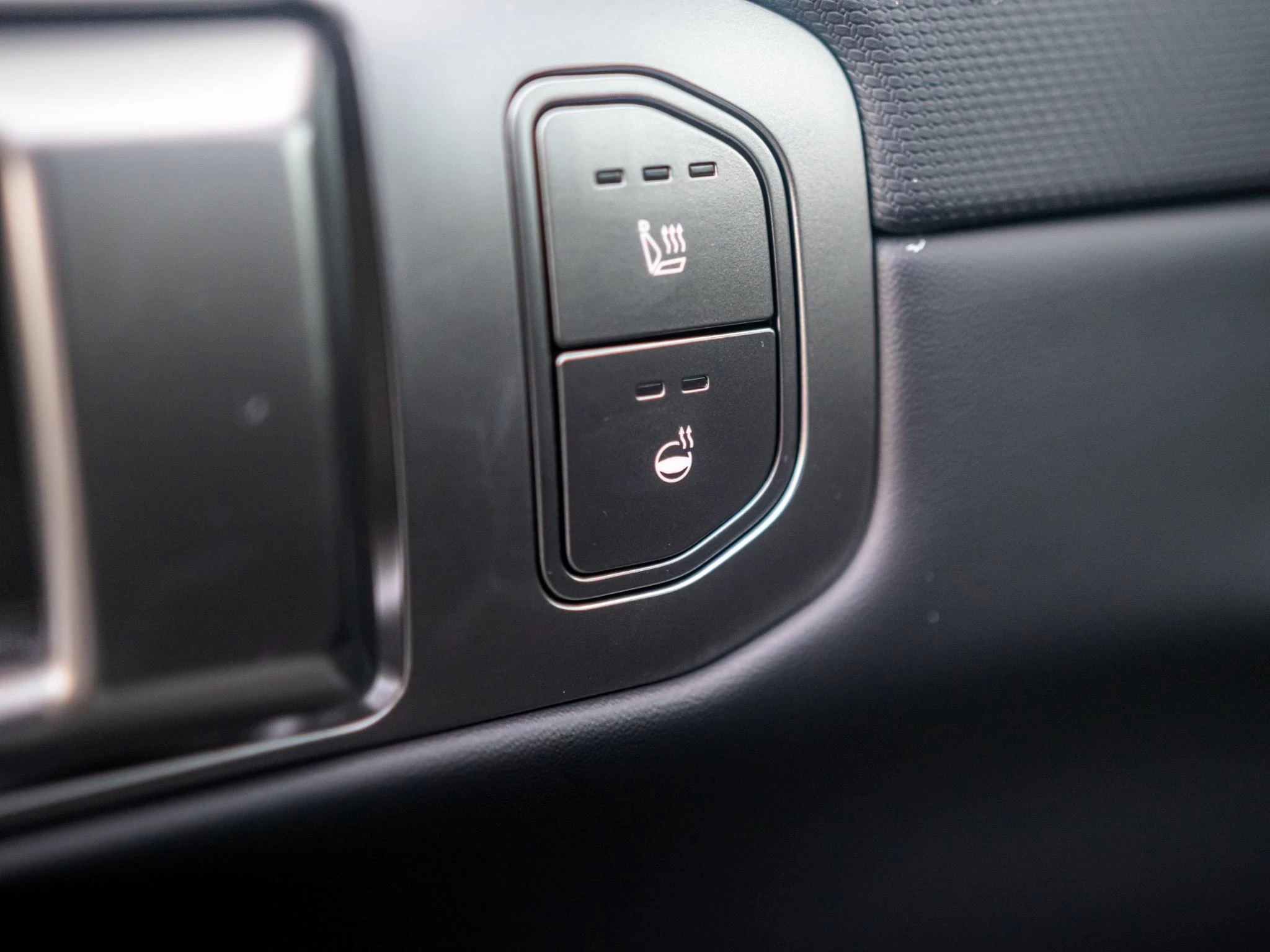 Hoofdafbeelding Kia EV4