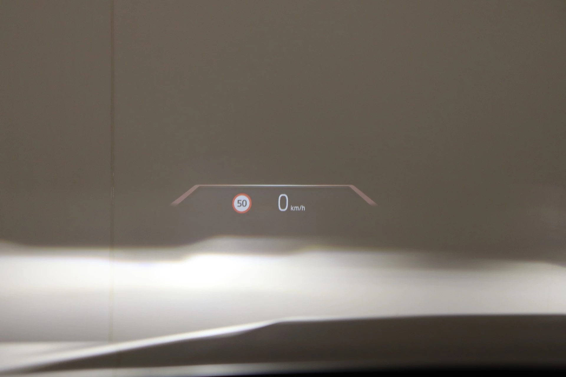 Hoofdafbeelding BMW iX