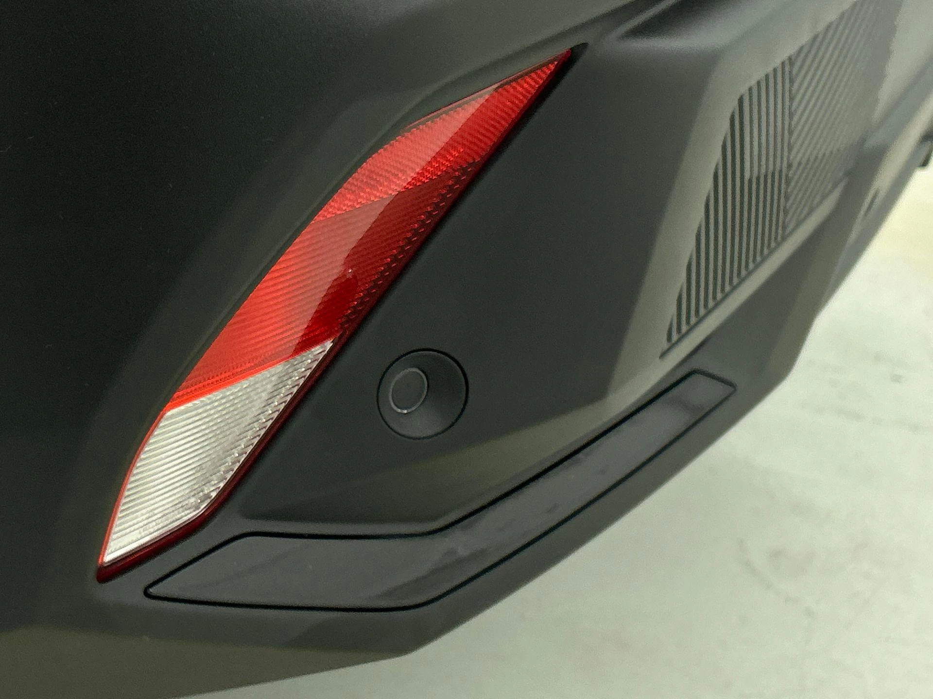 Hoofdafbeelding Peugeot 408
