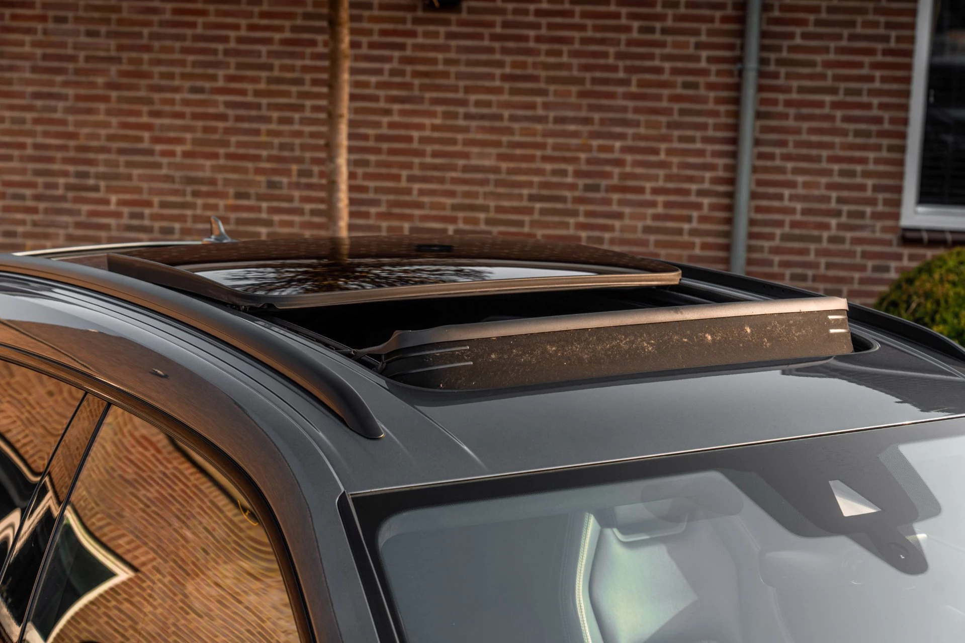 Hoofdafbeelding Lamborghini Urus