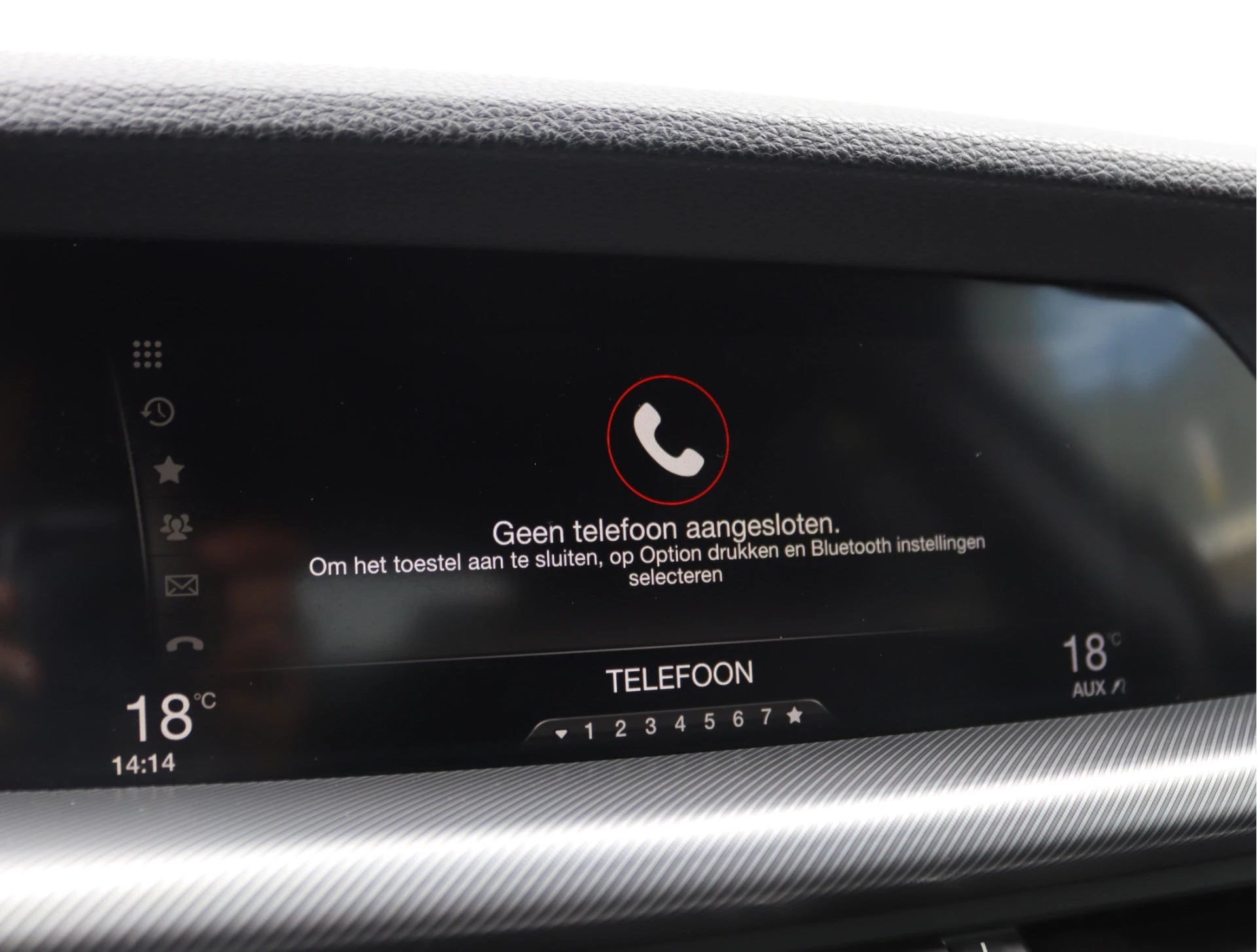 Hoofdafbeelding Alfa Romeo Stelvio