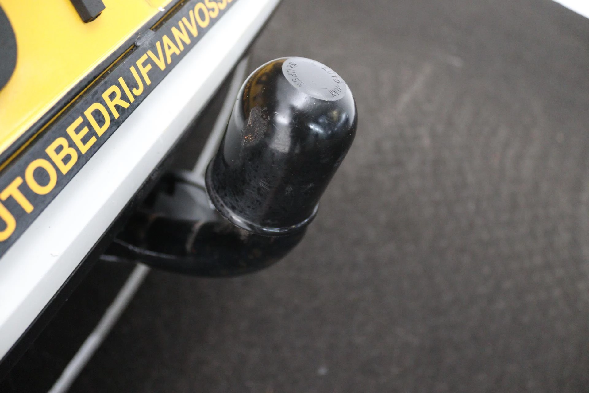 Hoofdafbeelding SEAT Toledo
