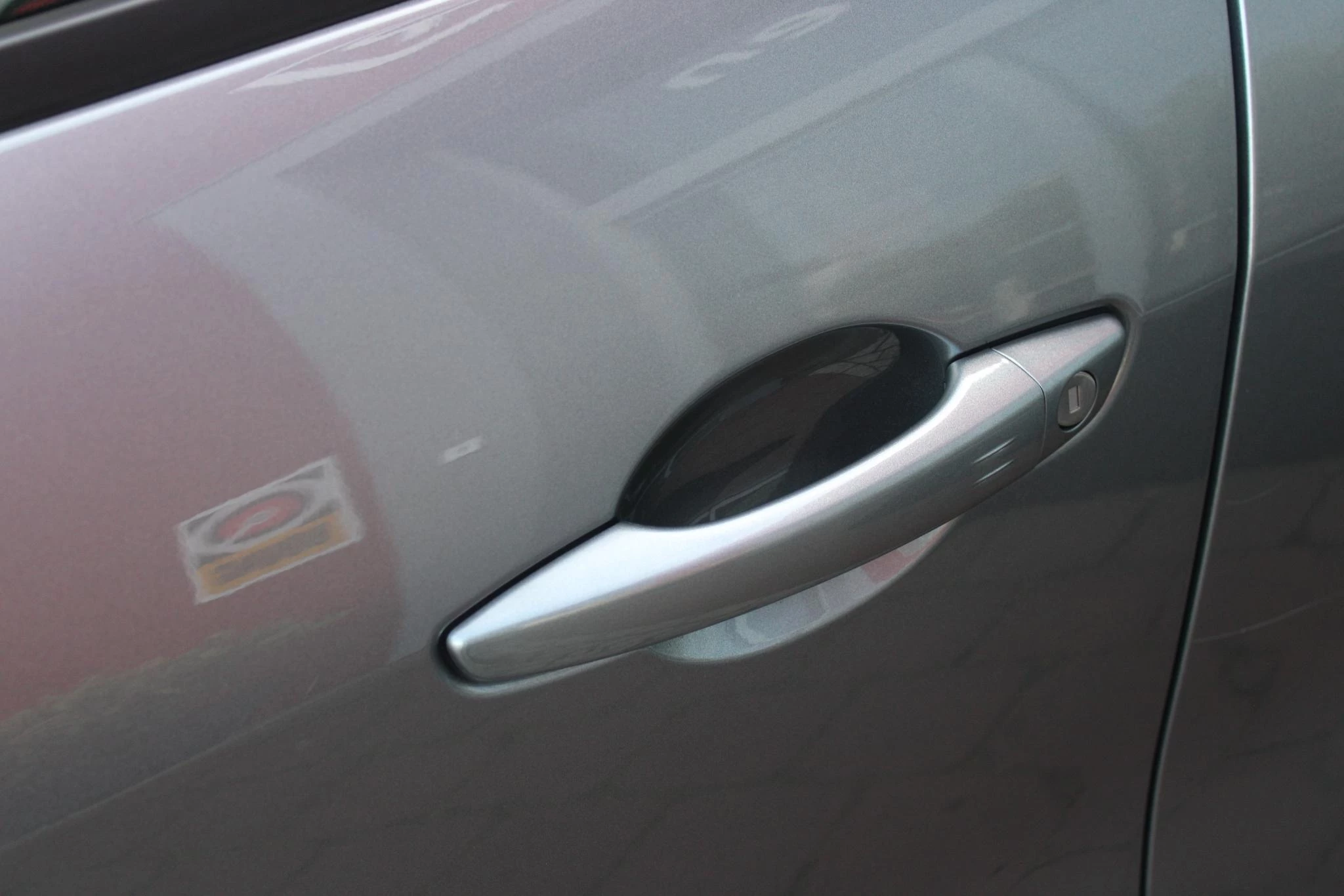 Hoofdafbeelding Alfa Romeo Junior