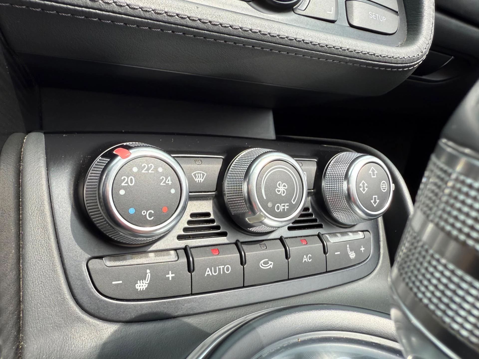 Hoofdafbeelding Audi R8