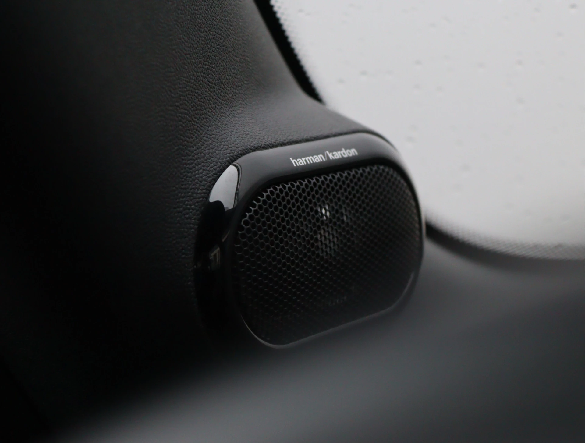 Hoofdafbeelding MINI Cooper Cabrio