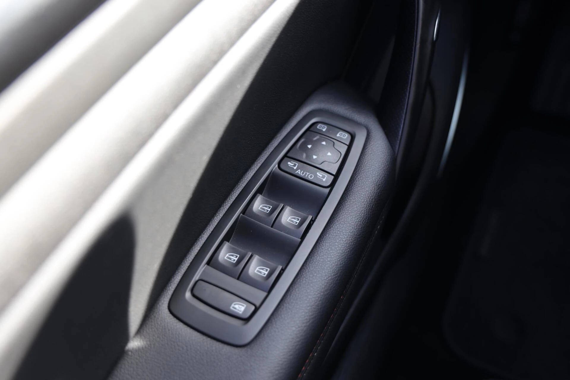 Hoofdafbeelding Renault Megane E-Tech