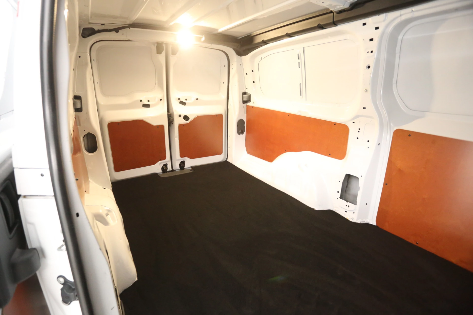 Hoofdafbeelding Fiat Scudo