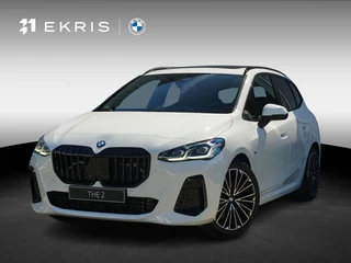 BMW 2 Serie Active Tourer 220i M Sport Package | Equipment Package | Comfort Pack | Travel Pack | Showroom Selection