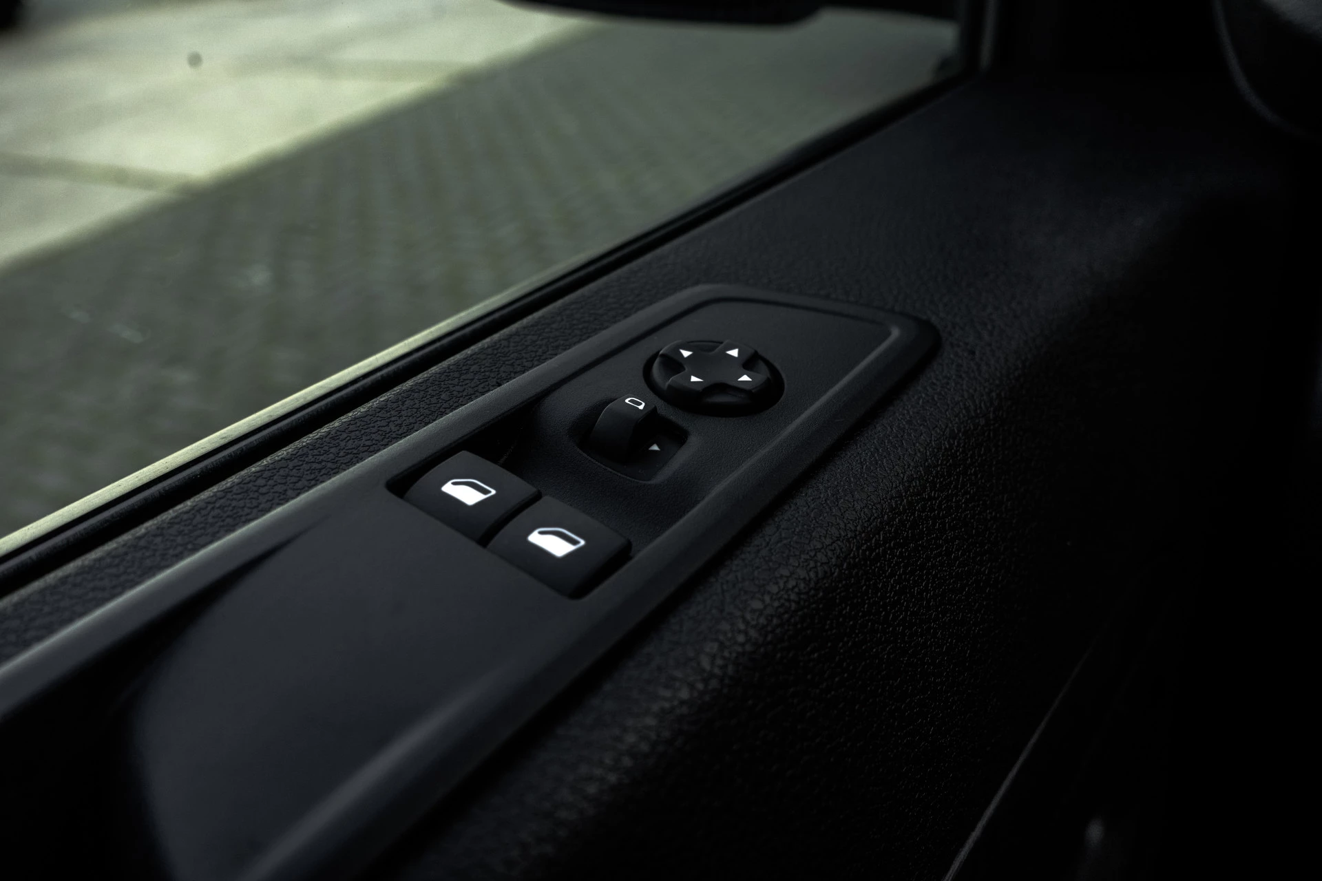 Hoofdafbeelding Fiat Scudo