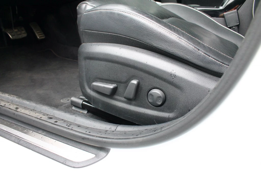 Hoofdafbeelding Kia ProCeed