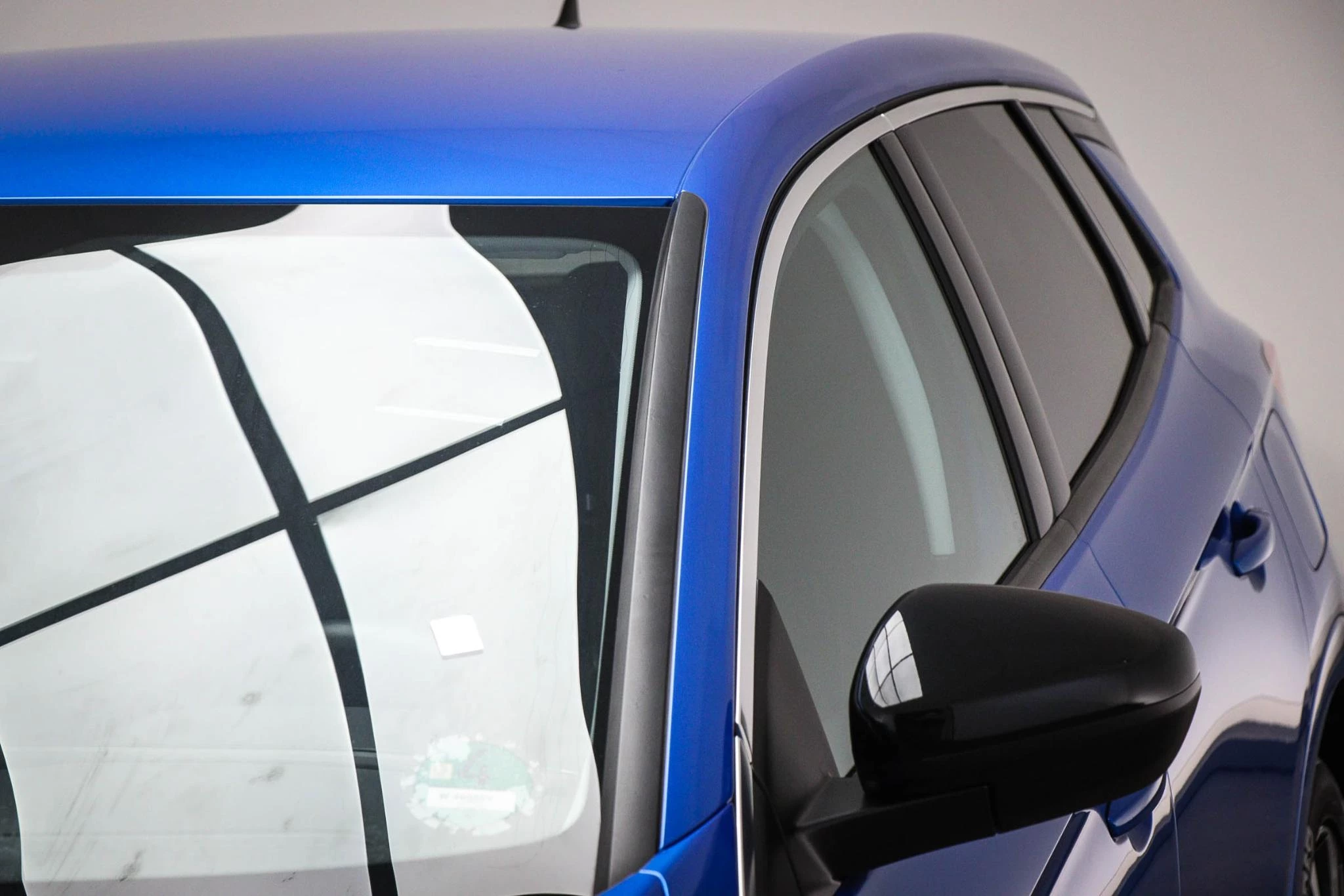 Hoofdafbeelding Opel Grandland