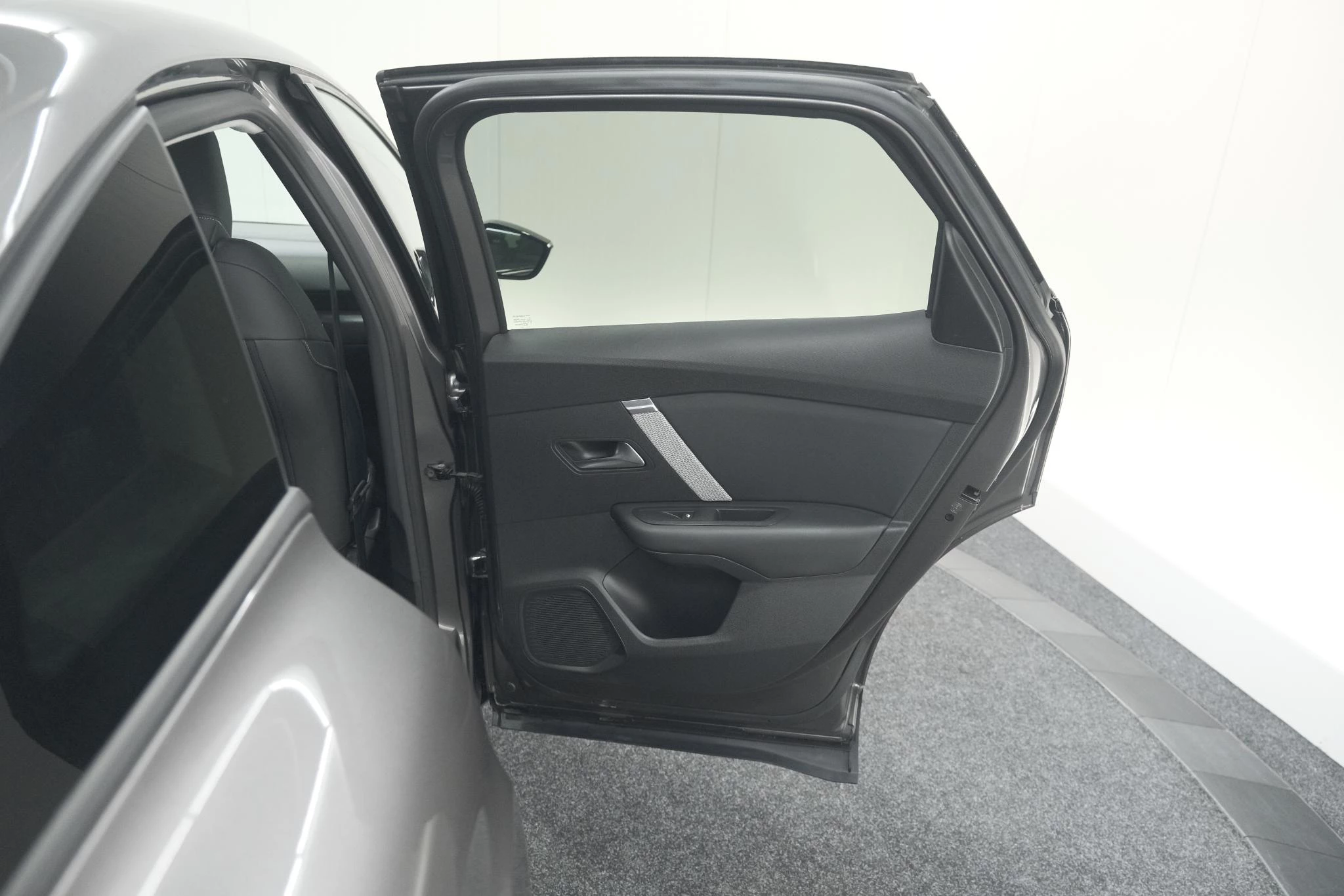 Hoofdafbeelding Citroën C4