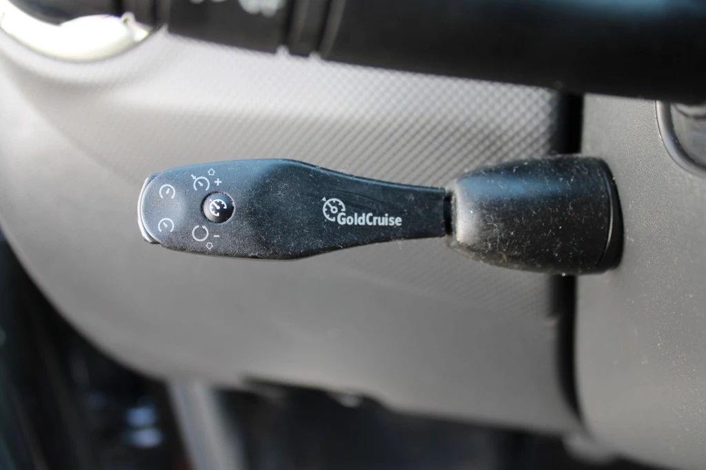 Hoofdafbeelding Dacia Sandero