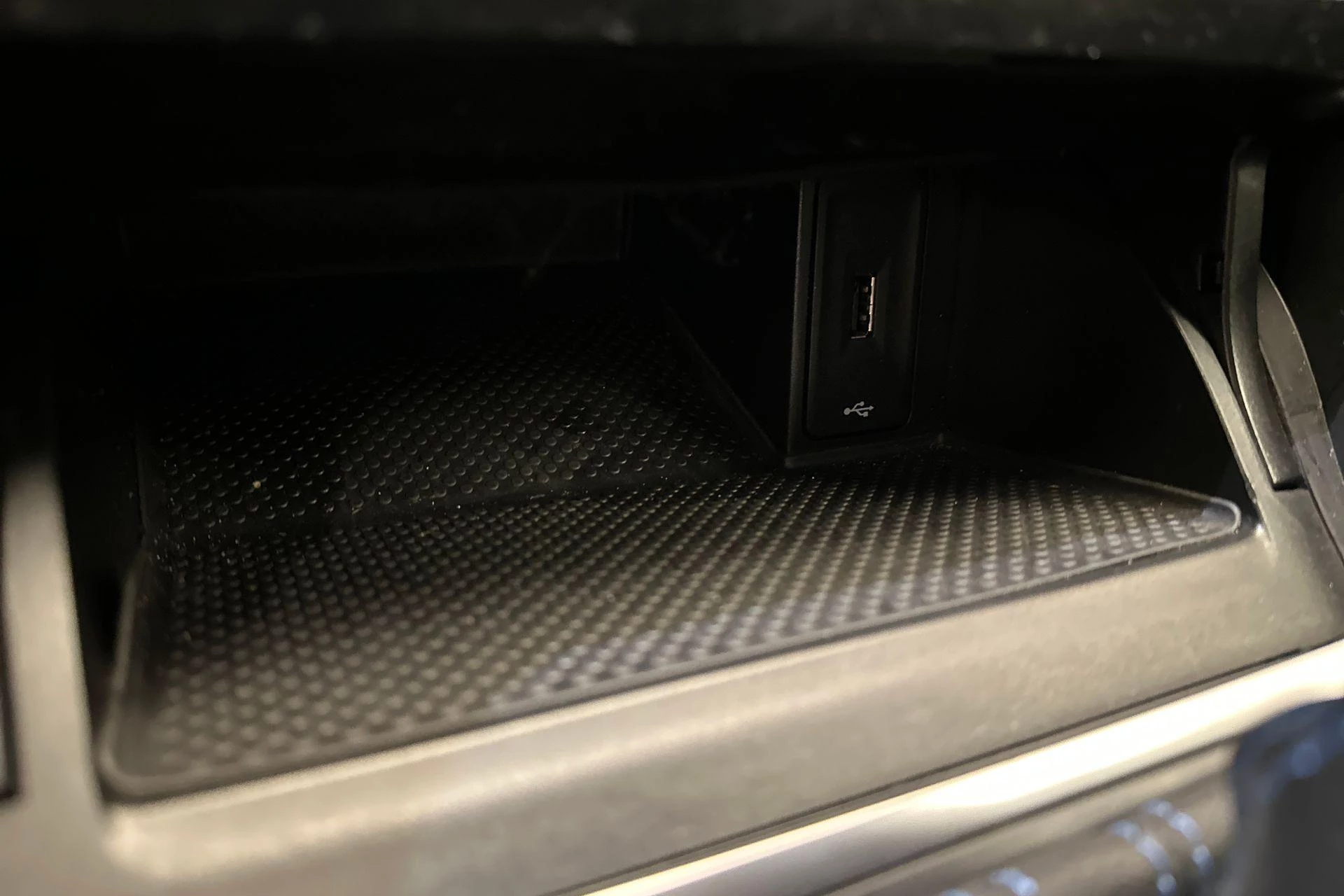 Hoofdafbeelding Volkswagen e-Golf